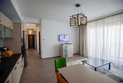 3cam vedere frontala lac, garaj, centrala gaz, termen lung cu decontare 3cam vedere frontala lac, garaj, centrala gaz, termen lung cu decontare - 10