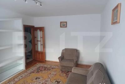 Apartament cu 3 camere decomandat în Obcini - 3