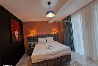 Apartament cu 2 camere decomandat în Dudu - 2