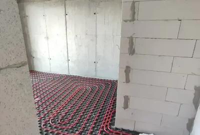 Apartament cu 3 camere decomandat în Theodor Pallady - 7