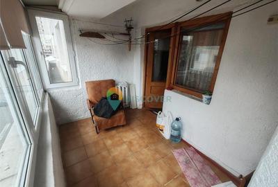 4 camere decomandate Centru, Mihai Viteazu, etaj 1 ??... - 4