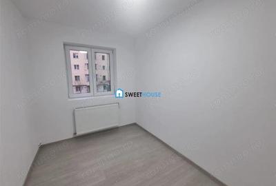 Apartament cu 3 camere în Central - 6