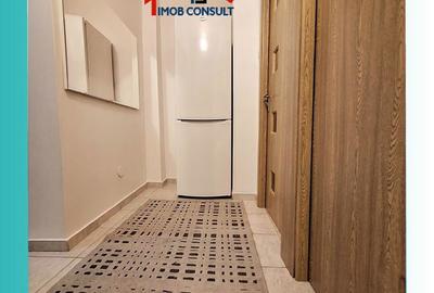 Garsonieră în Central - 3