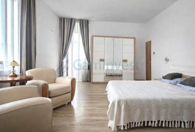 Apartament cu 2 camere în Ultracentral - 3