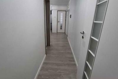 Apartament cu 3 camere decomandat în Fundeni - 2