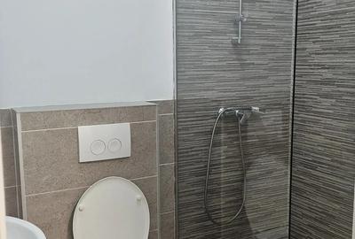 Inchiriez duplex Mosnita Noua - 4