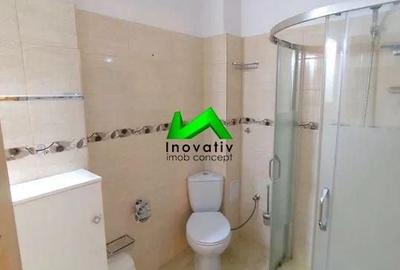 Apartament cu 2 camere în Șelimbăr - 8