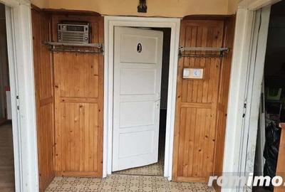 7 Noiembrie - Vanzare casa 3 camere - Str. Kos Karoly - 5