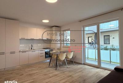 Apartament cu 2 camere în Șagului - 3