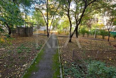 Apartament 3 camere Parc Floreasca - Str. Ludwig van Beethoven 1 Apartament 3 camere Parc Floreasca - Str. Ludwig van Beethoven 1 - 10