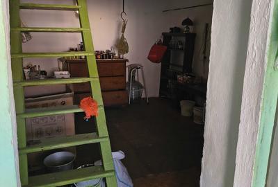 Casă cu 3 camere în Dorobanți - 6