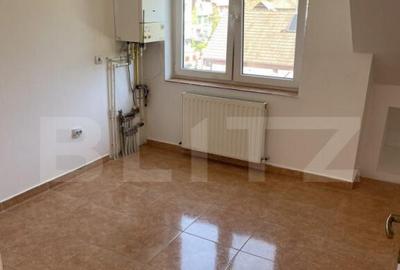 Apartament 2 dormitoare, 83 mp, zona Podul Jelnei - 5