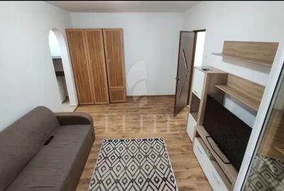 Apartament 2 camere în zona Big Manastur, Mc'Donalts Apartament 2 camere în zona Big Manastur, Mc'Donalts - 2