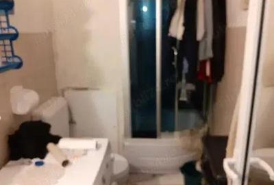 Pache Protopopescu, garsoniera et 3 - 3