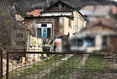 Spațiu comercial, de 400 mp, în Central - 8