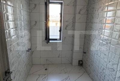 Apartament cu 4 camere în Central - 11