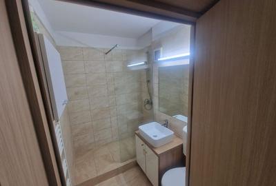 Apartament 2 camere de inchiriat - 3