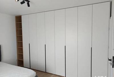 Casa Parter Sangeorgiu De Mures - 2