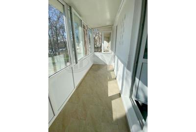 REA1024167 Apartament 2 camere Grivitei - 7