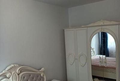 Apartament cu 2 camere în Est - 3