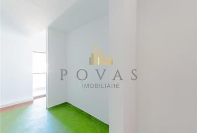 Inchiriere Vila Casa Pipera Pretabil Gradinita / Azil / centru Spa - 20