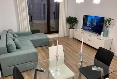 Apartament 2 camere,termen lung - 3