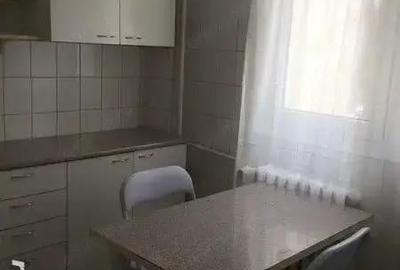 Garsonieră în Elisabetin - 1