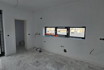 Casa individuala de vanzare 4 camere 2 bai 448mp teren - 3
