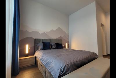 Casa de lux, independenta,în Lazu, Constanta , cu piscina  și business la cheie - 5