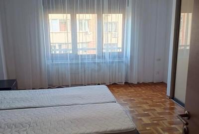 REA1026732 Apartament 3 camere I Metrou Piata Muncii I Loc de parcare - 7