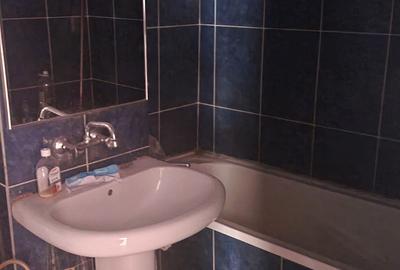 Apartament 2 camere, decomandat, etaj 2, centru,parc - 8