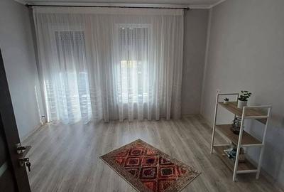 Casă cu 4 camere în Central - 15