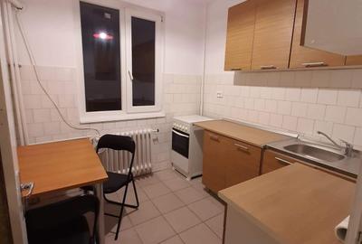 Apartament 2 camere decomandat - 3
