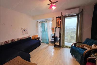 Casă cu 3 camere cu Teren 105 Mp în Central - 3