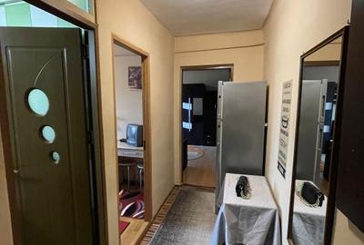 Apartament cu 2 camere în Sărari - 6
