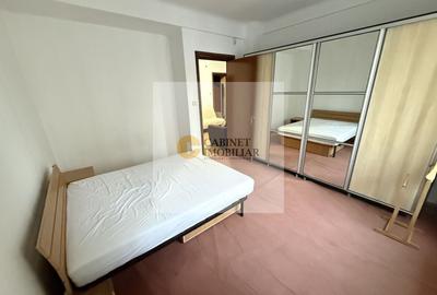 Apartament cu 3 camere circular, mobilat în Armeneasca - 16