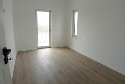 Casa finalizata, intabulata 100 mp utili, Valea Ursului - 12