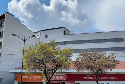 Timpuri Noi metrou bloc nou  Investiție sigură - 19