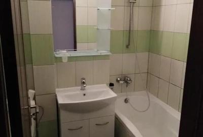 Alzza Real Estate  Apartament 3 camere de vanzare in Grigorescu, 60 mp, etaj 7/ - 4