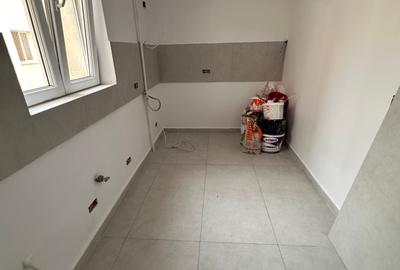 Apartament cu 2 camere semidecomandat în Ferdinand - 10
