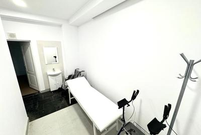 Vila premium 455 mp, destinatie rezidentiala/comerciala-Carrefour Colentina! - 18