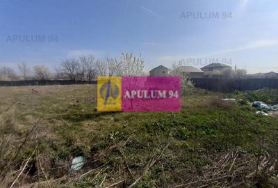 Teren Construcții intravilan de 4800 mp, în Glina - 35