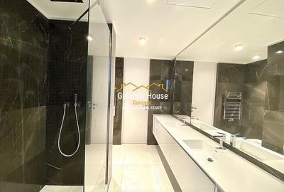 Apartament cu 4 camere decomandat în Primăverii - 20