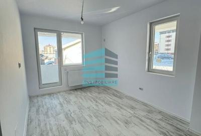 Apartament 4 Camere 119 Mp,Exclusivitate si Confort, Pallady - 2