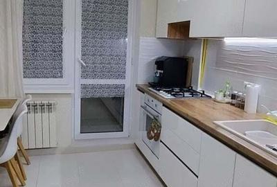 Garsonieră în Sălăjan - 1