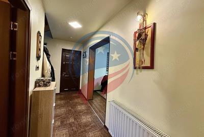 Casa de vanzare Bld. Nicolae Romanescu, Craiova - 17