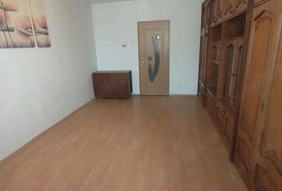 Garii zona Semiluna,apartament etaj 10 cu vedere panoramica peste oras - 9