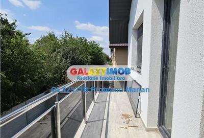 Casă cu 5 camere cu Teren 260 Mp în Bragadiru - 3