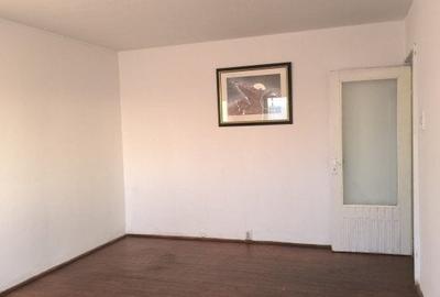 Apartament 3 camere, PB, Iosia, Str. Ovidiu Densuseanu - 5