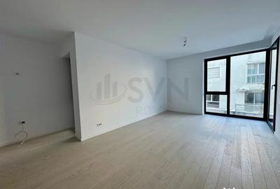 Apartament cu 2 camere semidecomandat în Herăstrău - 6